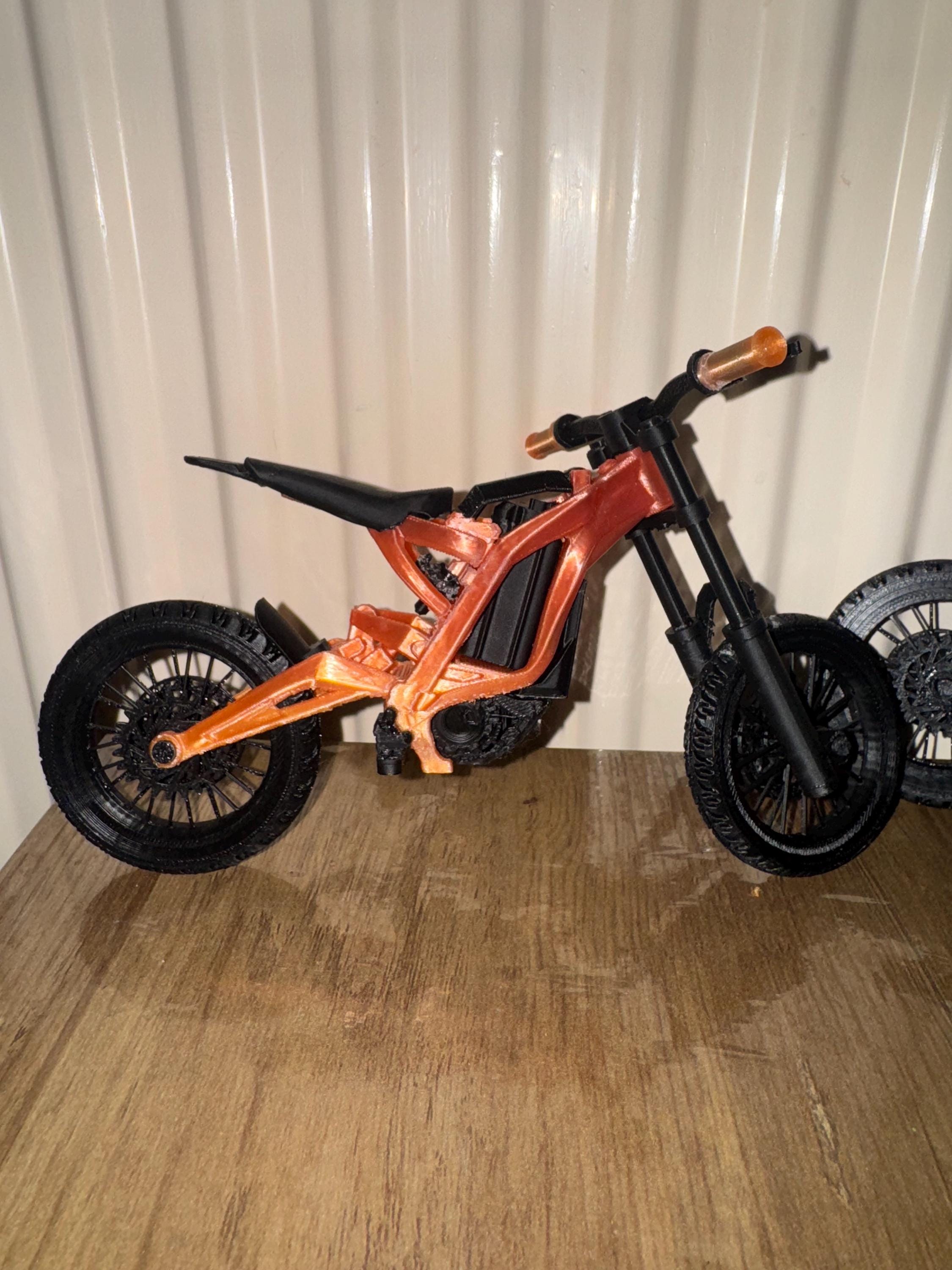 Rupp Mini Bike Rupp Trike For Sale Rupp Mini Bike Canada
