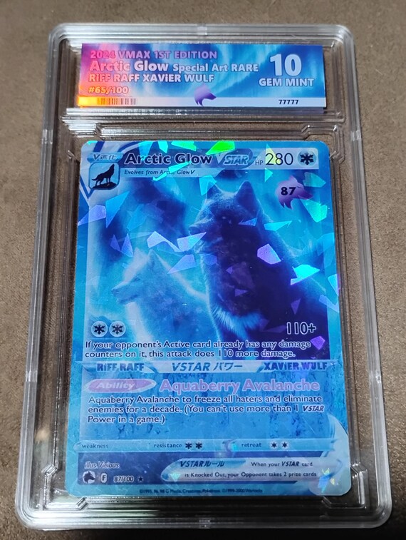 pokemon rare cards 2024 Pokmon TCG: Stellar Crown Illustration Card List Metro | Pokemon Cards |