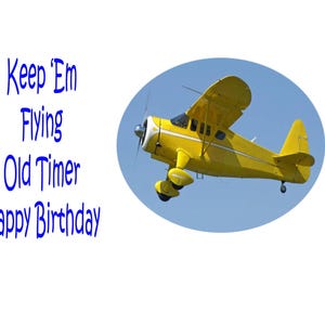 May include: A set of three ceramic nesting bowls in shades of blue, green, and white. The bowls have a speckled glaze and a simple design. The largest bowl is about 18 cm in diameter.