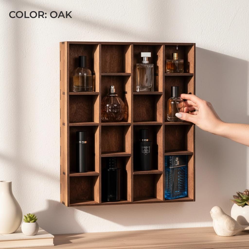 Slim storage cabinet - Etsy 日本
