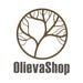 OlievaShop store logo
