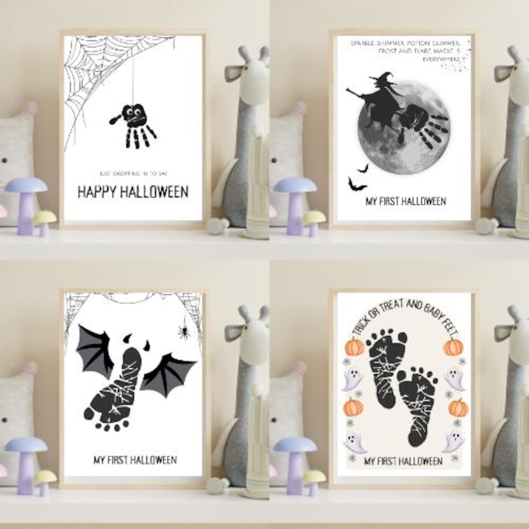 halloween-handprint-craft-templates-baby-s-first-halloween-halloween