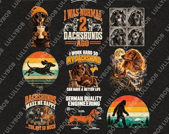 Funny Dachshund png, Sarcastic Wiener Dog Shirt, Funny Dachshund Quote, Dog Shirt Design, Humorous Pet Lover png, Dashaund png Sublimation