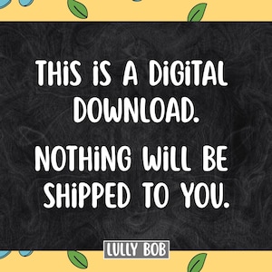 Easily Distracted by Turtles,PNG Digital Download