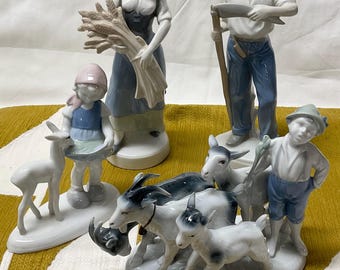 現在、この商品の在庫はありません - Etsy