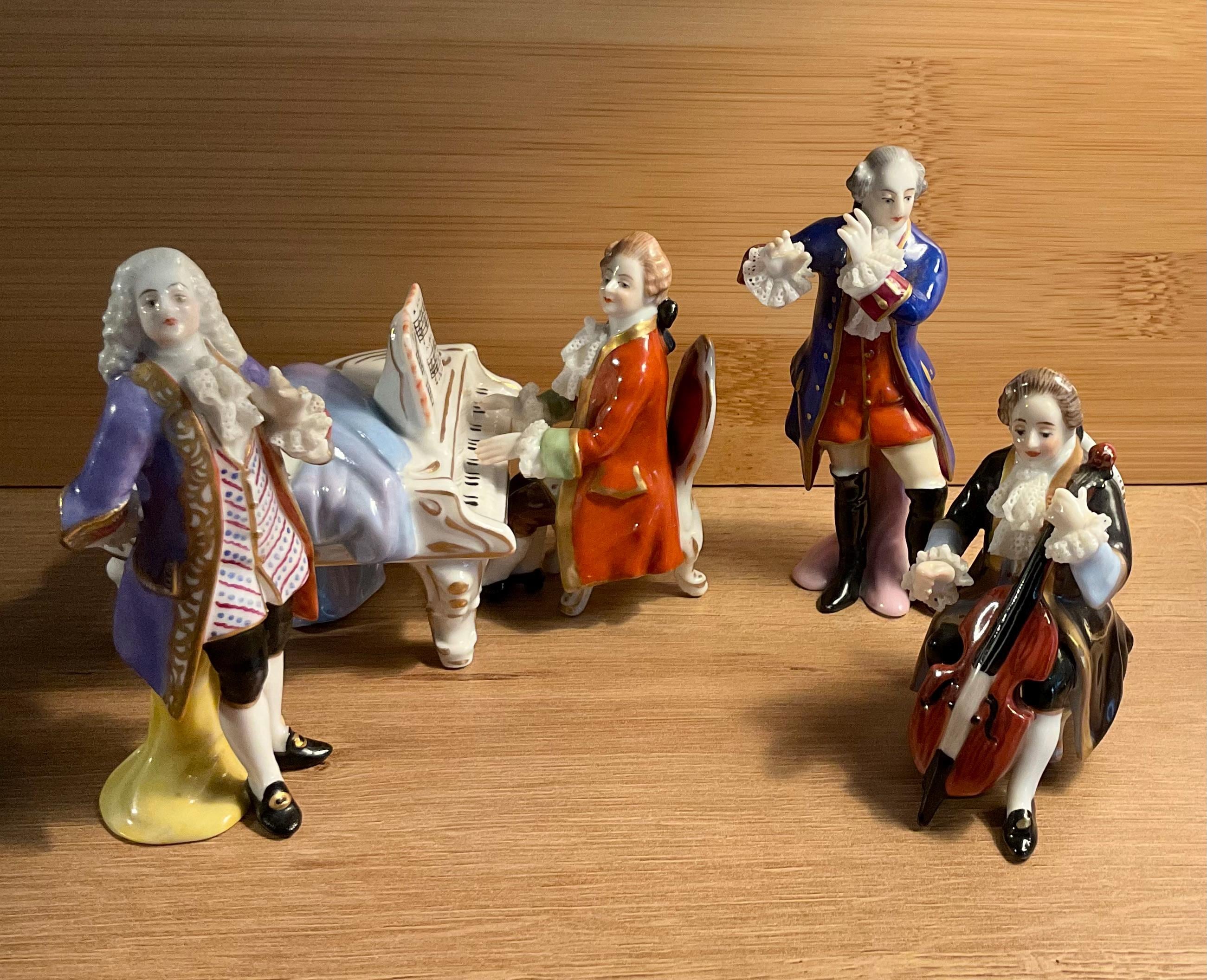 Volkstedt porcelain - Etsy 日本
