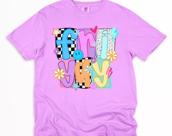 FRIYAY TShirt - TGIF
