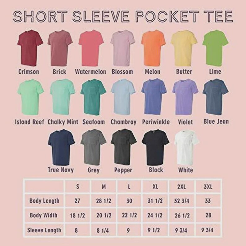 Jack Skellington USA Mugshot Tshirt Comfort Colors