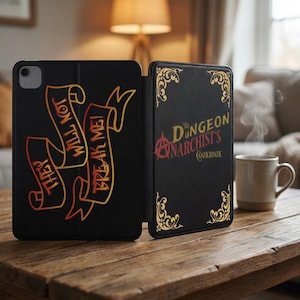 May include: A set of three ceramic mugs with a speckled, matte finish. The mugs are in shades of cream, light gray, and dark gray. Each mug has a simple, minimalist design, perfect for coffee or tea.