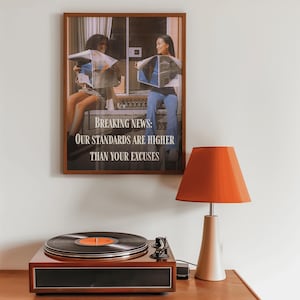 May include: A set of three ceramic mugs with a speckled, matte finish. The mugs are in shades of cream, light gray, and dark gray. Each mug has a simple, minimalist design, perfect for coffee or tea.