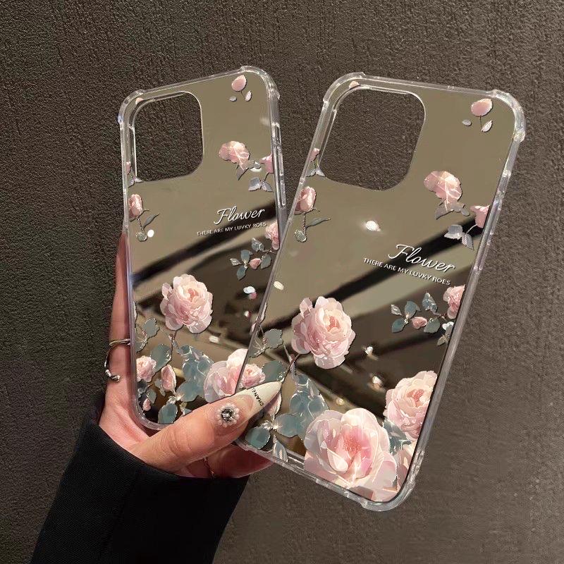 Dior iPhone 15 Pro Case - Etsy