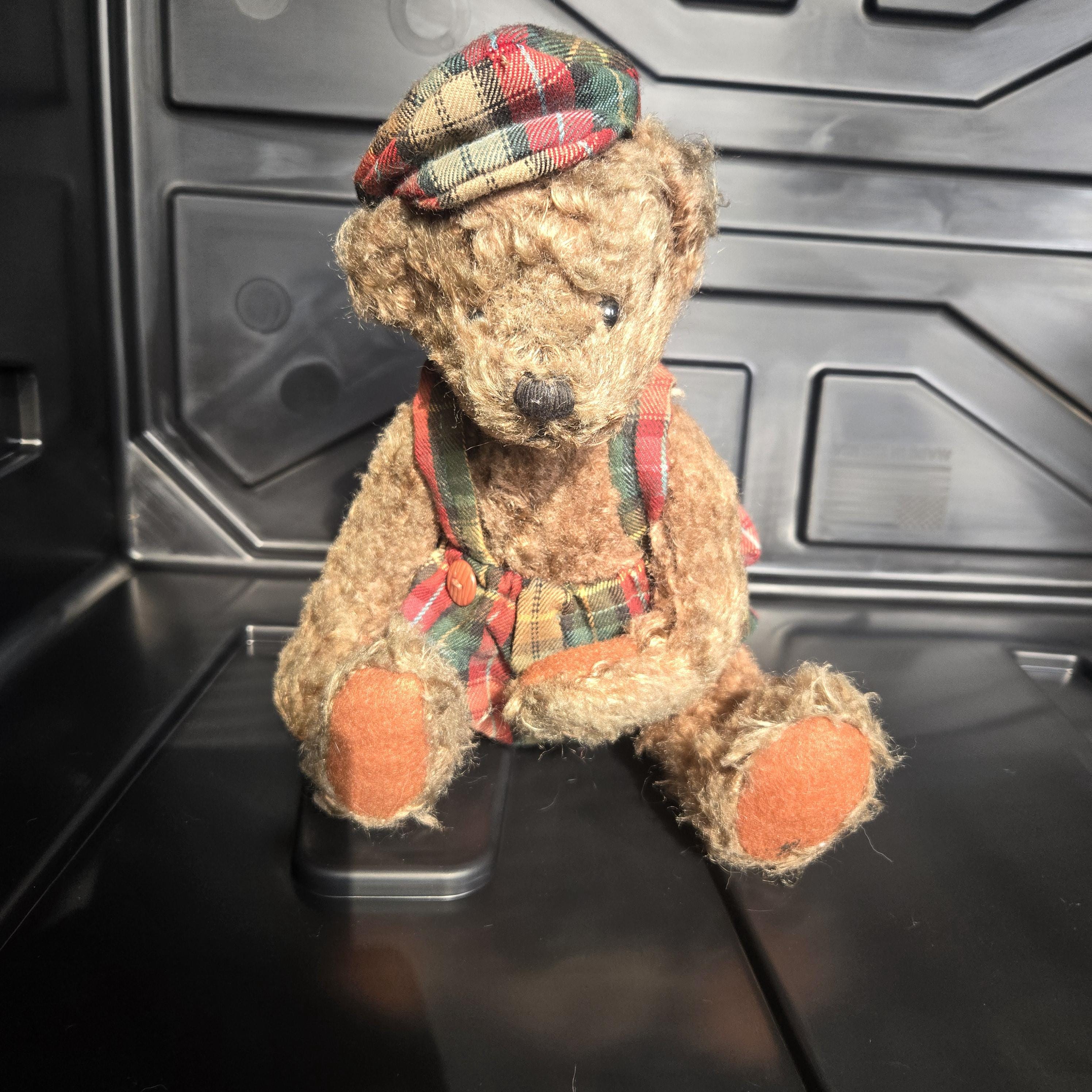 Ganz cottage collectibles teddy bears - Etsy 日本