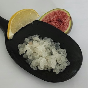 Live Fruit Kefir Grains – 10g | Organic Ingredients | Homemade Probiotic Drink | Vegan & Natural | Artisanal Ferments