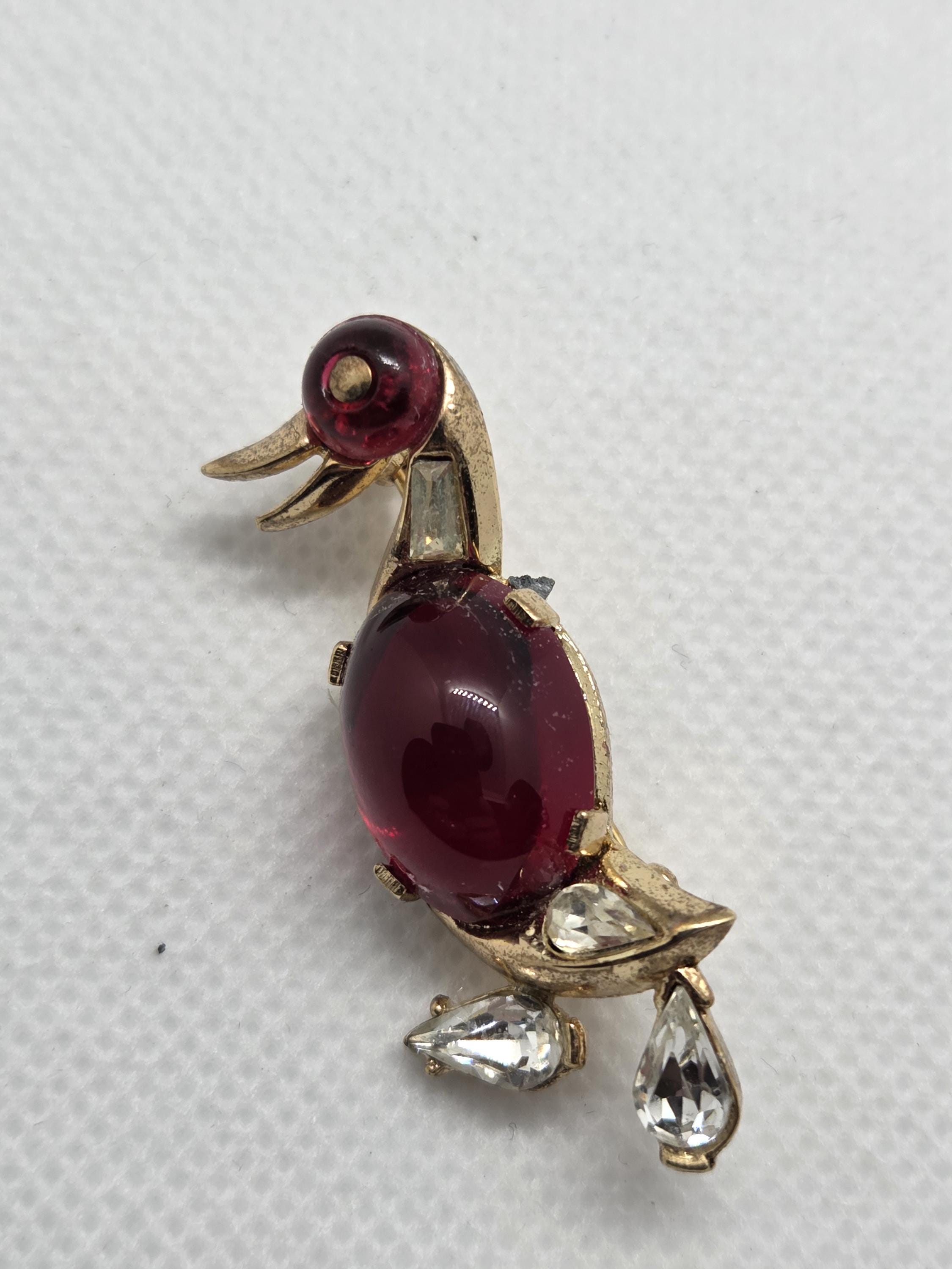 Jelly Belly Brooches - Etsy