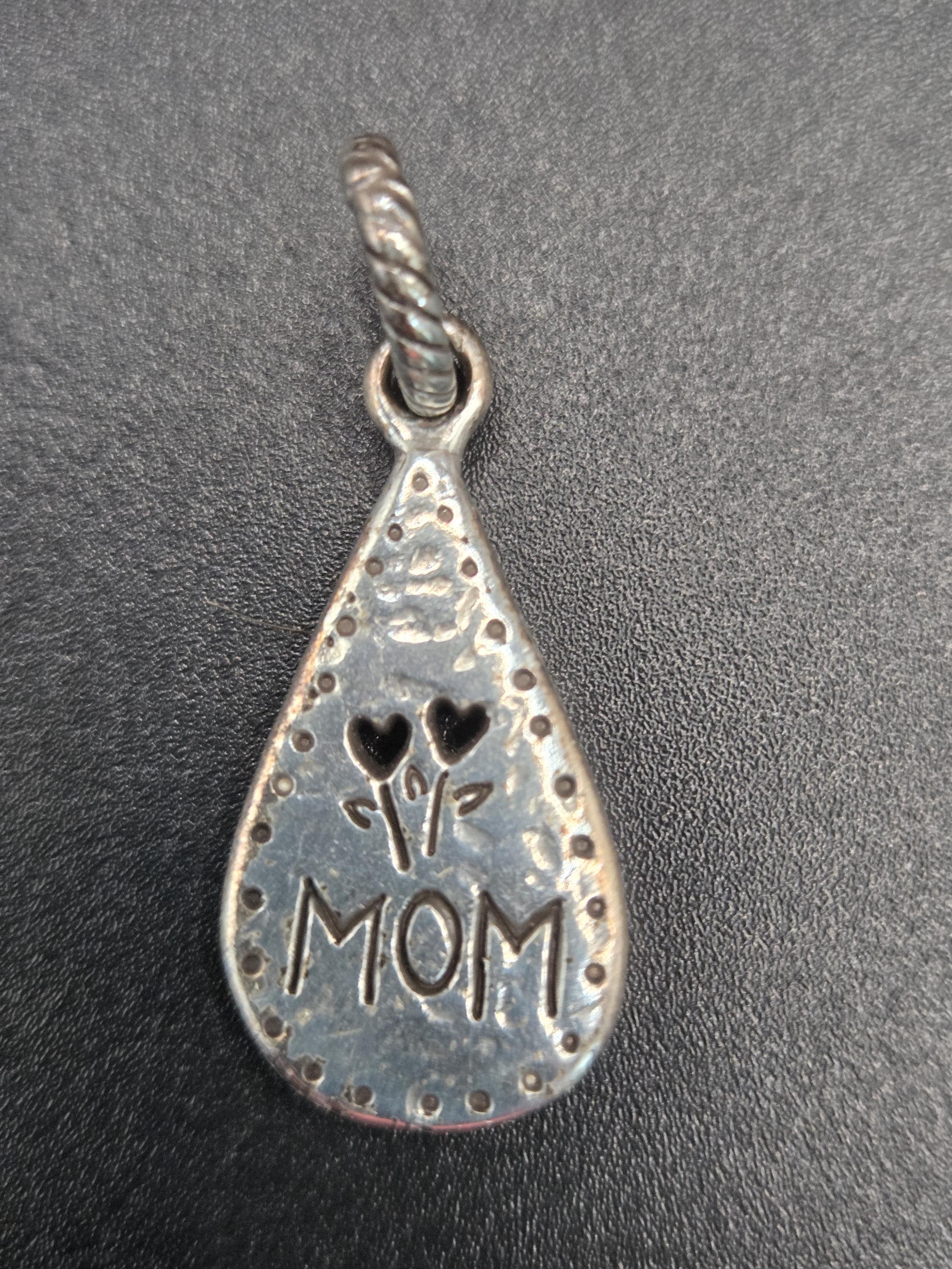 Brighton Retired Jewelry - Etsy