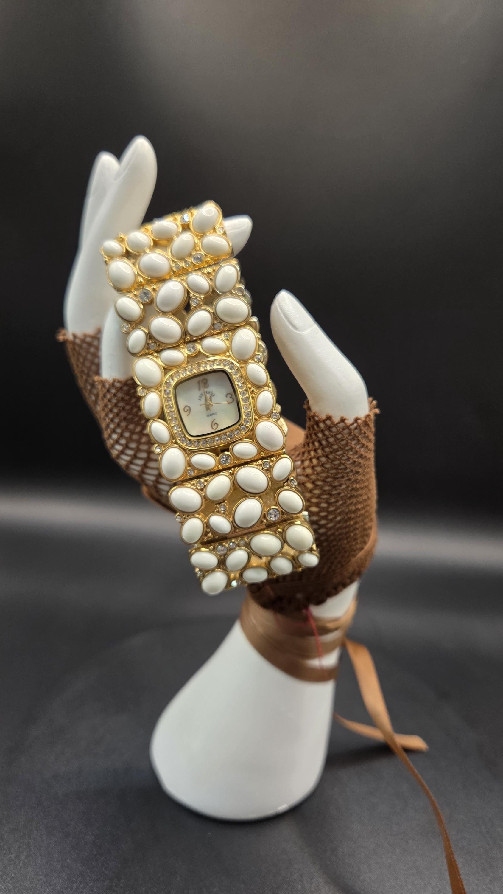 REAL COLLECTIBLE BY ADRIENNE VITTADINI m62689339856_1.jpg main image 4