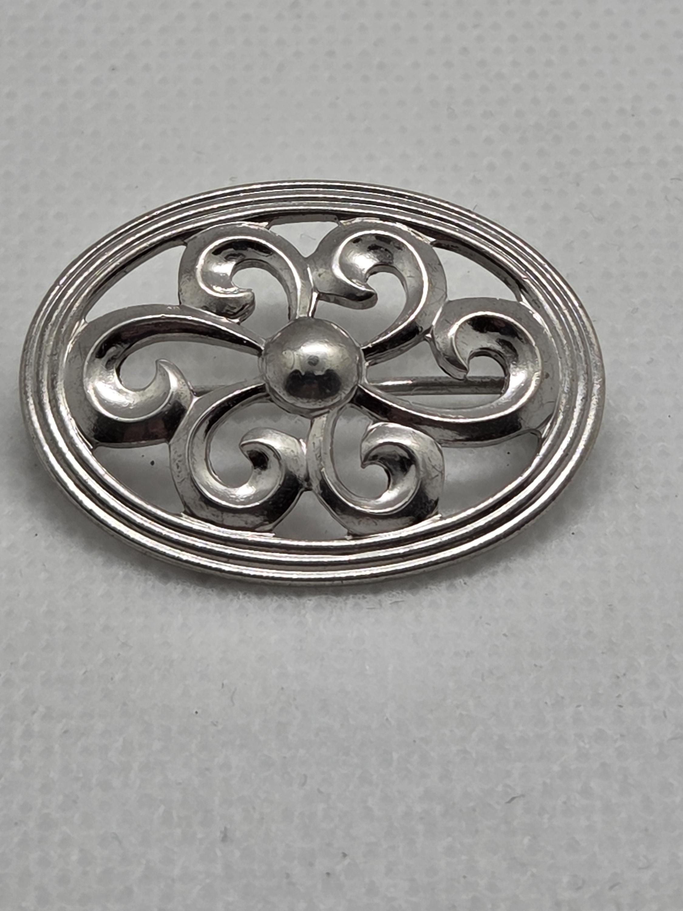We richards jewelry - Etsy 日本