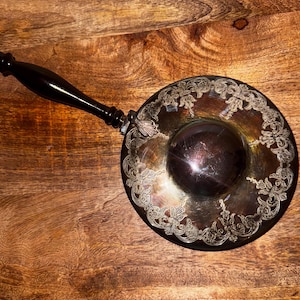 Ep Copper Mounts - Etsy