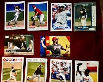 29 olika MLB-spelare från Dominikanska republiken