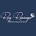 Ray Lynn
