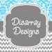 DisarrayDesigns