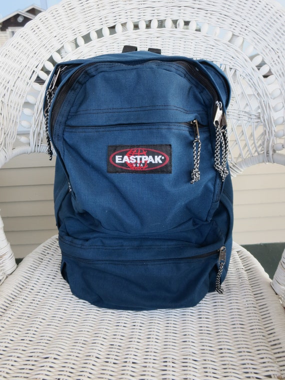 eastpak usa
