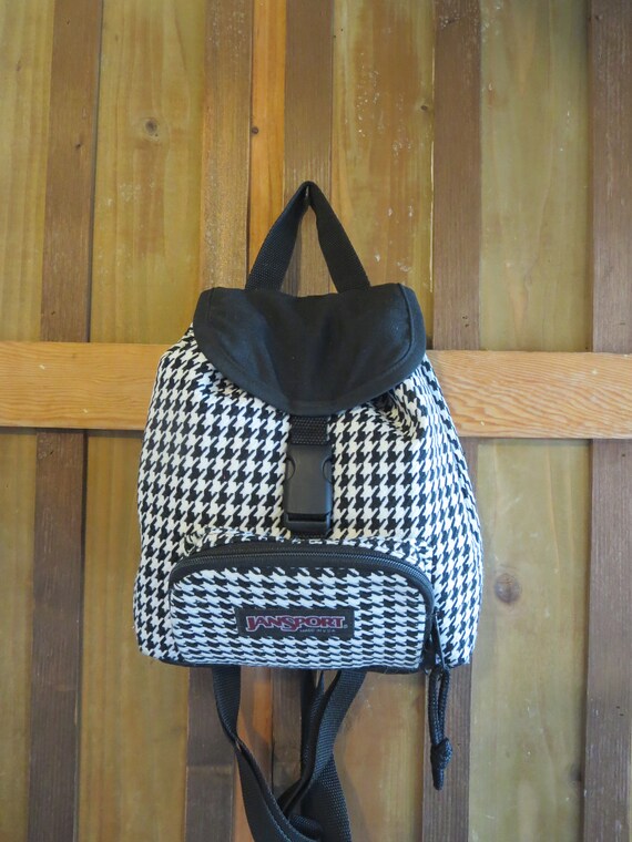 jansport backpack usa