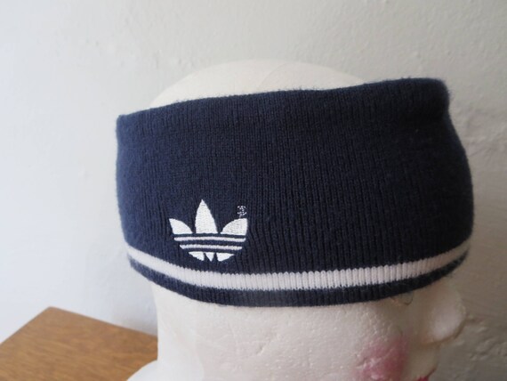 adidas ear warmer