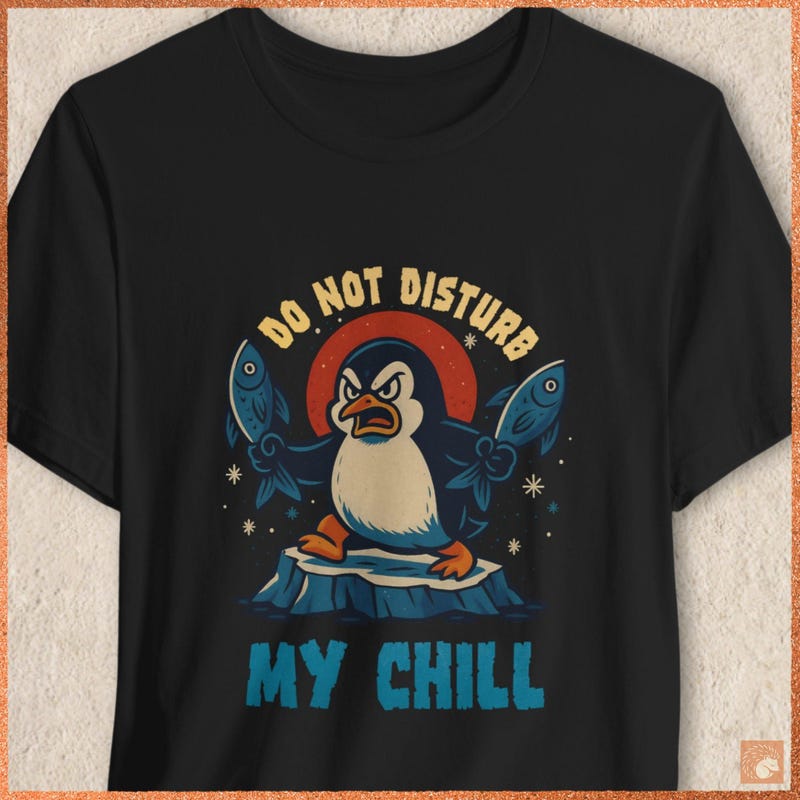 IntrovertlyUs - Etsy