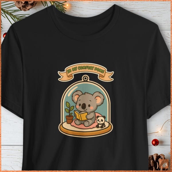 IntrovertlyUs - Etsy