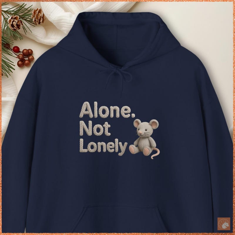 IntrovertlyUs - Etsy