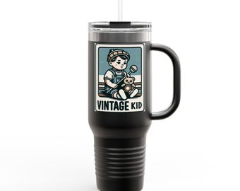 20 cups of coffee Paper Coffee Cups with Lids main image 1