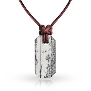 Piedra de afilar vikinga