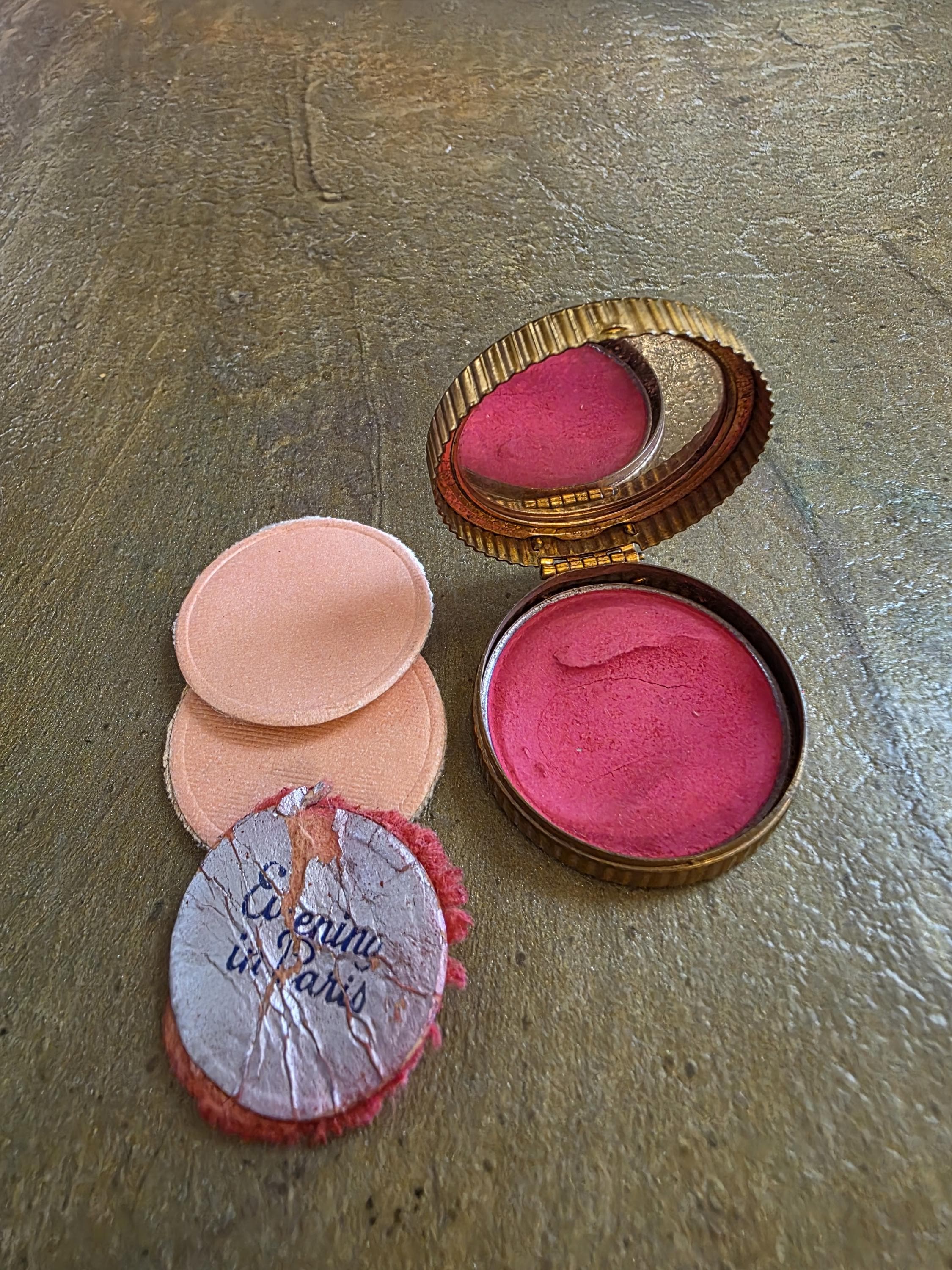Outil Et Accessoire - Toilette Transparent Trousse Maquillage Portable