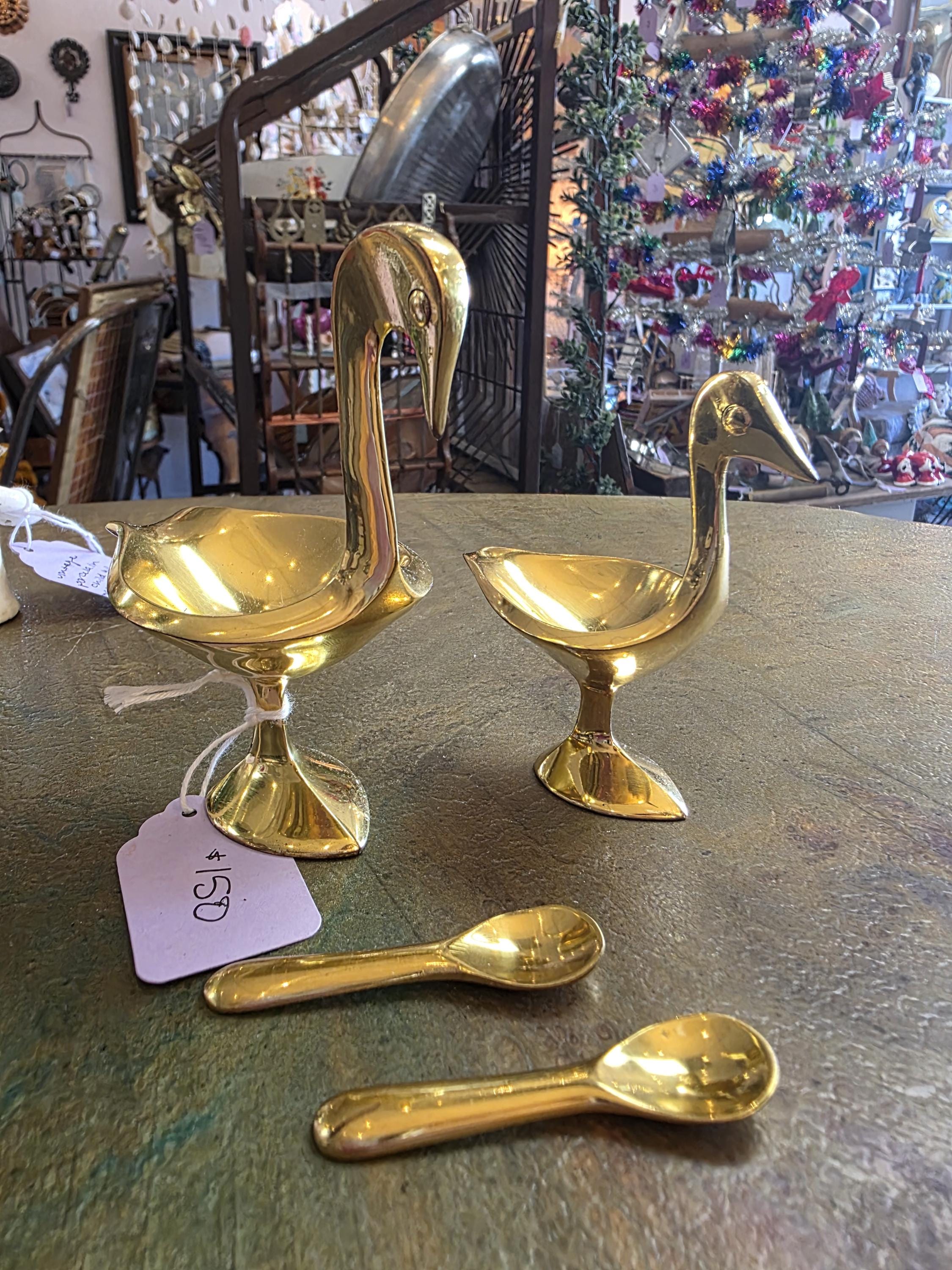 Vintage jonathan adler - Etsy 日本