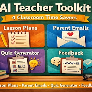 Puede incluir: Un letrero de madera rústico con el texto "Welcome to our home" en estilo manuscrito. El letrero rectangular, con acabado envejecido, es adecuado para uso interior o exterior y da la bienvenida.