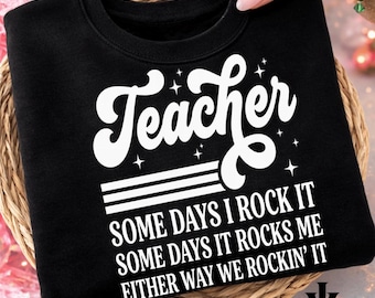 Do Not Feed This Princess Gluten Png Bundle, Funny Gluten Free Princess Shirt Design, 6 Color Digital Download, Coquette Girl Png