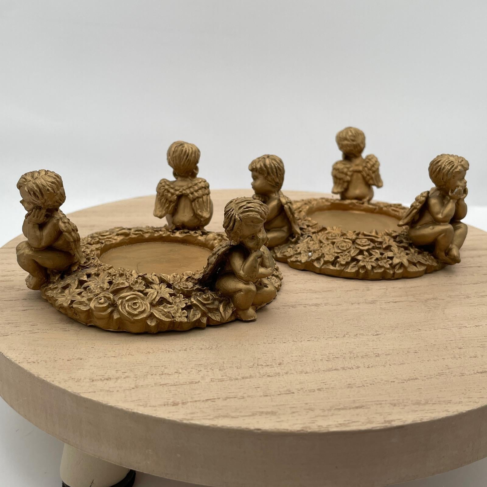 Artmark Angels - Etsy