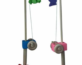 are spring loaded fishing poles illeagel in tx Spring "LOADED" Sensitivity Adjustable Hook Setter Fishing Rod
