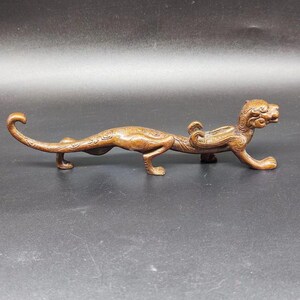 Antique pen holder - Etsy 日本