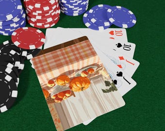 ベトナムの歴史をテーマにしたトランプセット、ゲームナイト用の ベトナムの歴史をテーマにしたトランプセット、ゲームナイト用の