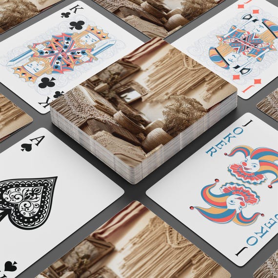 Bohocasino Promo Code für Spieler aus Deutschland – Review