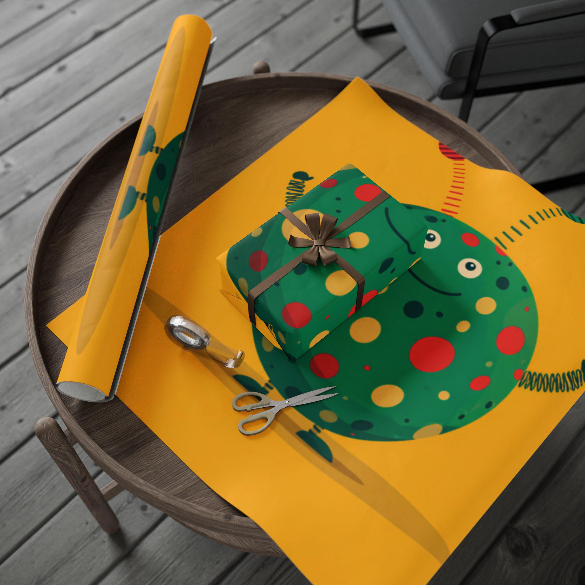 Retro Baby Bouncer - Etsy