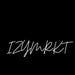 IZYMRKT