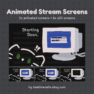 May include: A white ceramic mug with a black handle and the text "But First, Coffee" in a bold, black font. The mug is set against a blurred background, suggesting a cozy setting.