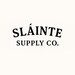 SlainteSupplyCo