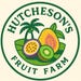 Christopher Hutcheson