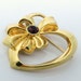 see more listings in the Vintage Brooches section