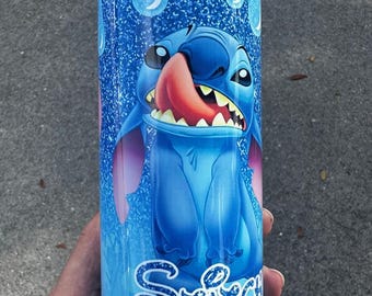 Tumbler 20on