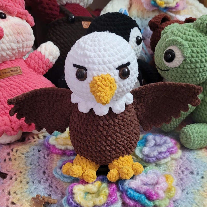 Nfl of Eagles Etsy UK